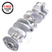 Eagle Specialty Products Eagle Forged 4340 Steel Crankshafts 440038756000 Autofit