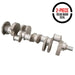 Eagle Specialty Products Eagle Forged 4340 Steel Crankshafts 440040006000 Autofit