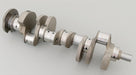 Eagle Specialty Products Eagle Forged 4340 Steel Crankshafts 440040006000 Autofit