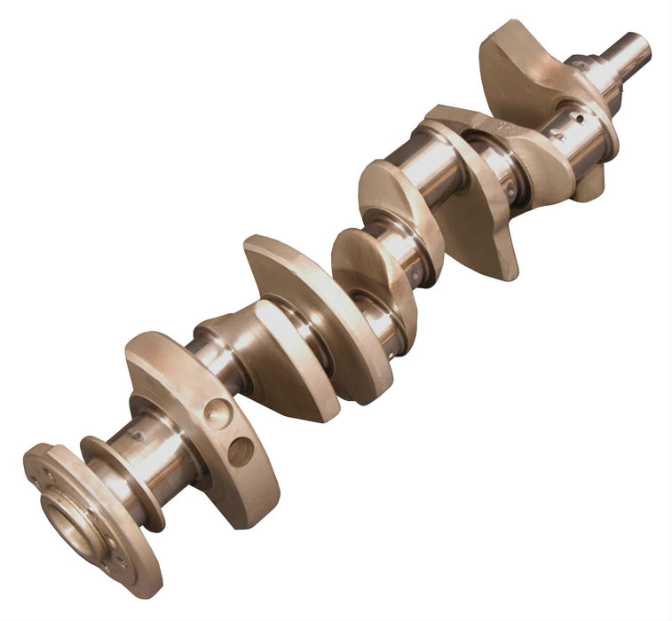 Eagle Specialty Products Eagle Forged 4340 Steel Crankshafts 440043506800 Autofit