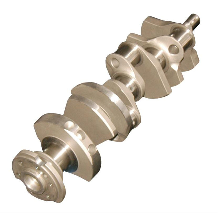 Eagle Specialty Products Eagle Forged 4340 Steel Crankshafts 440940026135 Autofit