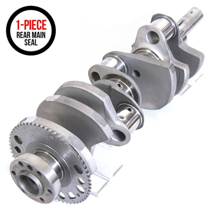 Eagle Specialty Products Eagle Forged 4340 Steel Crankshafts 442741256100 Autofit