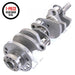 Eagle Specialty Products Eagle Forged 4340 Steel Crankshafts 442741256100 Autofit
