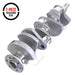Eagle Specialty Products Eagle Forged 4340 Steel Crankshafts 444037506760 Autofit