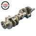 Eagle Specialty Products Eagle Forged 4340 Steel Crankshafts 444041506760 Autofit