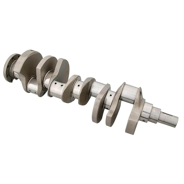 Eagle Specialty Products Eagle Forged 4340 Steel Crankshafts 444237506760 Autofit