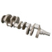 Eagle Specialty Products Eagle Forged 4340 Steel Crankshafts 444237506760 Autofit