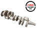 Eagle Specialty Products Eagle Forged 4340 Steel Crankshafts 444237506760 Autofit