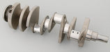 Eagle Specialty Products Eagle Forged 4340 Steel Crankshafts 444241506760 Autofit