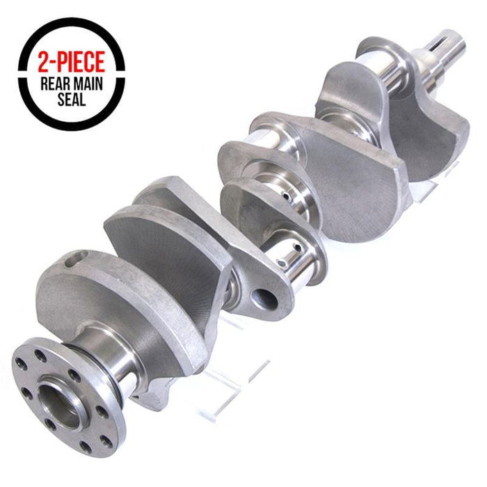 Eagle Specialty Products Eagle Forged 4340 Steel Crankshafts 444242507100 Autofit