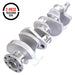 Eagle Specialty Products Eagle Forged 4340 Steel Crankshafts 444243757100 Autofit