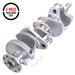 Eagle Specialty Products Eagle Forged 4340 Steel Crankshafts 444245007100 Autofit