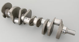 Eagle Specialty Products Eagle Forged 4340 Steel Crankshafts 445440026135 Autofit