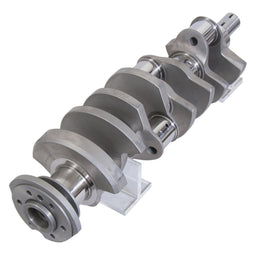 Eagle Specialty Products Eagle Forged 4340 Steel Crankshafts 445442526385 Autofit
