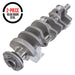 Eagle Specialty Products Eagle Forged 4340 Steel Crankshafts 445442526385 Autofit