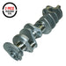 Eagle Specialty Products Eagle Forged 4340 Steel Crankshafts 445443756385 Autofit