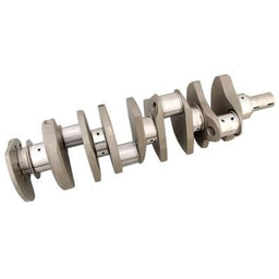 Eagle Specialty Products Eagle Forged 4340 Steel Crankshafts 445445006535 Autofit