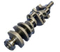 Eagle Specialty Products Eagle Forged 4340 Steel Crankshafts 445542106625 Autofit
