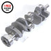 Eagle Specialty Products Eagle Forged 4340 Steel Crankshafts 445640046135 Autofit