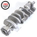 Eagle Specialty Products Eagle Forged 4340 Steel Crankshafts 445645006535 Autofit