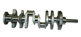 Eagle Specialty Products Eagle Forged 4340 Steel Crankshafts 446043002200 Autofit