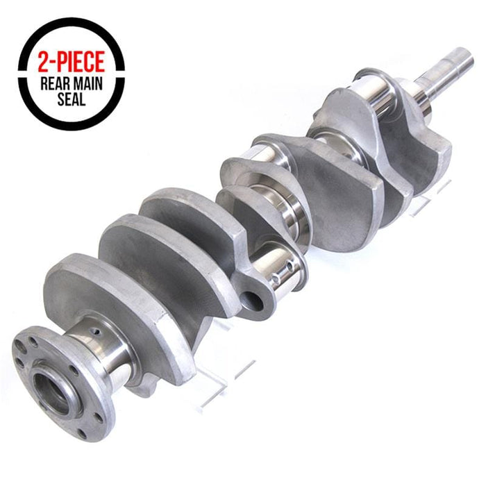 Eagle Specialty Products Eagle Forged 4340 Steel Crankshafts 446045002200 Autofit