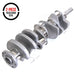 Eagle Specialty Products Eagle Forged 4340 Steel Crankshafts 446045002200 Autofit