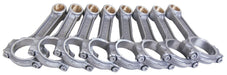Eagle Specialty Products Eagle FSI I-Beam Connecting Rods FSI5400FB Autofit