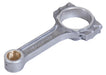 Eagle Specialty Products Eagle FSI I-Beam Connecting Rods FSI5700B-1 Autofit