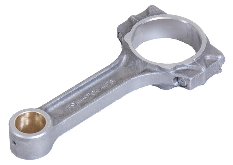 Eagle Specialty Products Eagle FSI I-Beam Connecting Rods FSI5700B-1 Autofit