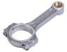 Eagle Specialty Products Eagle FSI I-Beam Connecting Rods FSI5700B-1 Autofit