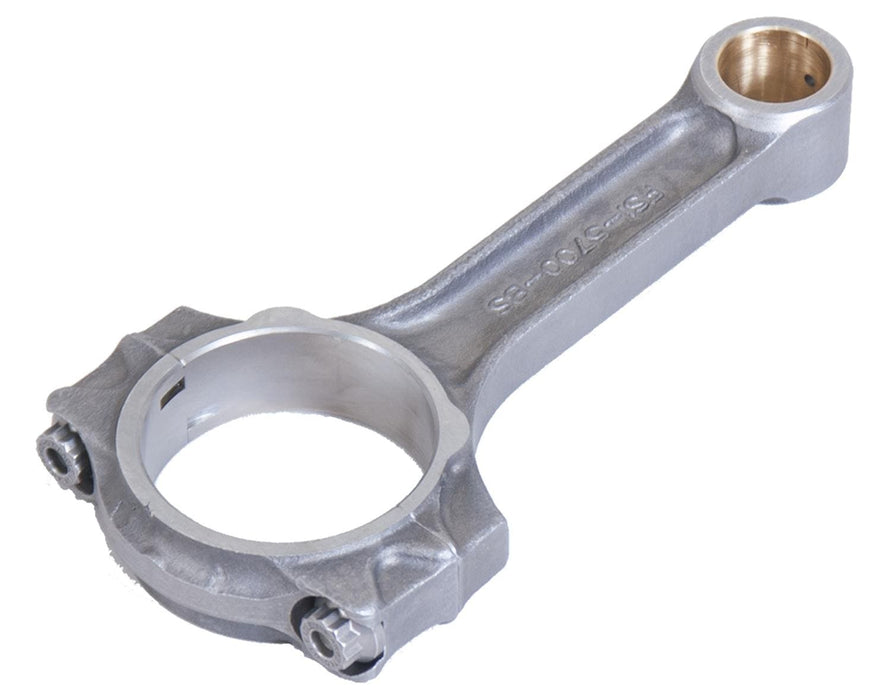Eagle Specialty Products Eagle FSI I-Beam Connecting Rods FSI5700B Autofit