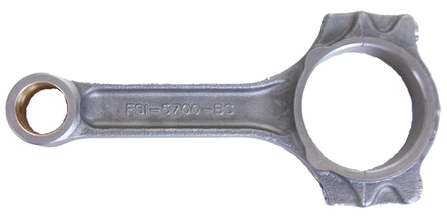 Eagle Specialty Products Eagle FSI I-Beam Connecting Rods FSI5700B Autofit