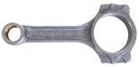 Eagle Specialty Products Eagle FSI I-Beam Connecting Rods FSI5700B Autofit