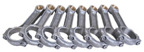 Eagle Specialty Products Eagle FSI I-Beam Connecting Rods FSI5700B Autofit