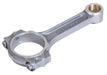 Eagle Specialty Products Eagle FSI I-Beam Connecting Rods FSI6000B Autofit