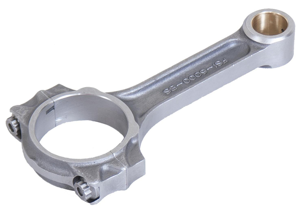 Eagle Specialty Products Eagle FSI I-Beam Connecting Rods FSI6000B Autofit