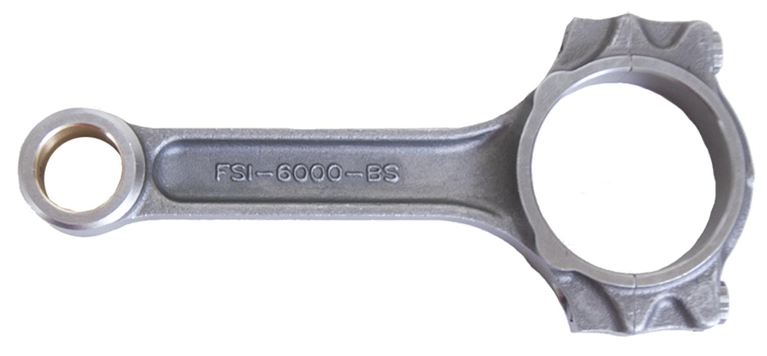 Eagle Specialty Products Eagle FSI I-Beam Connecting Rods FSI6000B Autofit