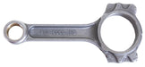 Eagle Specialty Products Eagle FSI I-Beam Connecting Rods FSI6000B Autofit