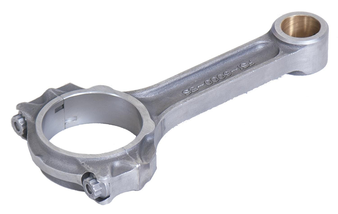 Eagle Specialty Products Eagle FSI I-Beam Connecting Rods FSI6000BST Autofit