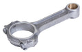 Eagle Specialty Products Eagle FSI I-Beam Connecting Rods FSI6000BST Autofit