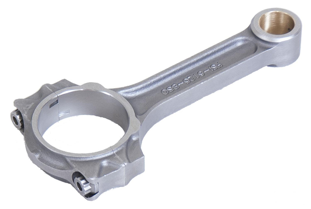 Eagle Specialty Products Eagle FSI I-Beam Connecting Rods FSI6125O Autofit