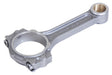 Eagle Specialty Products Eagle FSI I-Beam Connecting Rods FSI6125O Autofit