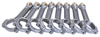 Eagle Specialty Products Eagle FSI I-Beam Connecting Rods FSI6125O Autofit