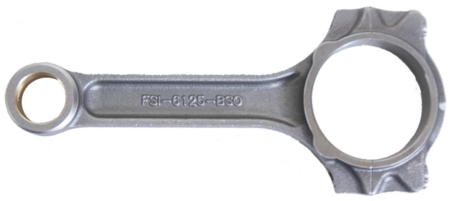 Eagle Specialty Products Eagle FSI I-Beam Connecting Rods FSI6125O Autofit