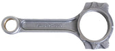 Eagle Specialty Products Eagle FSI I-Beam Connecting Rods FSI6125O Autofit