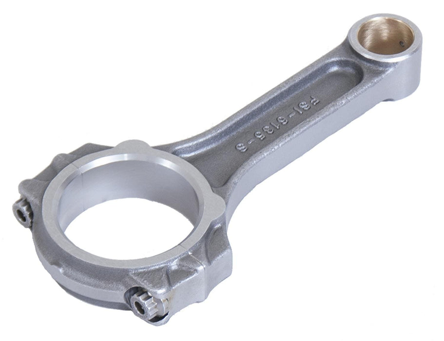 Eagle Specialty Products Eagle FSI I-Beam Connecting Rods FSI6135 Autofit