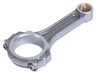 Eagle Specialty Products Eagle FSI I-Beam Connecting Rods FSI6135 Autofit