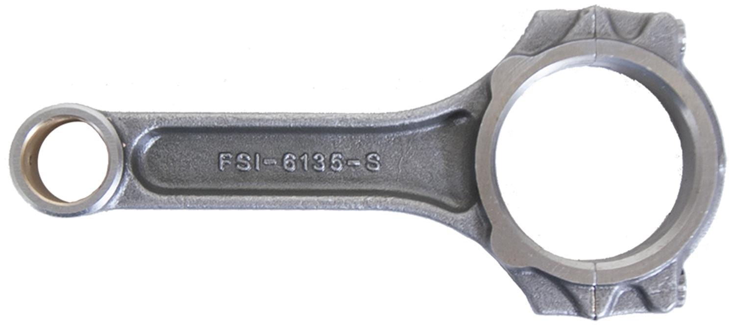 Eagle Specialty Products Eagle FSI I-Beam Connecting Rods FSI6135 Autofit