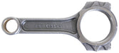 Eagle Specialty Products Eagle FSI I-Beam Connecting Rods FSI6135 Autofit